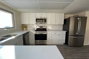 6646 Hillwood Ln, Dallas, TX 75248 - Photo 10