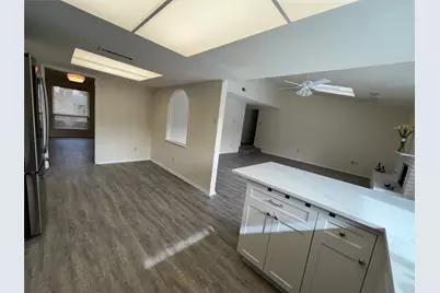 6646 Hillwood Lane, Dallas, TX 75248 - Photo 16