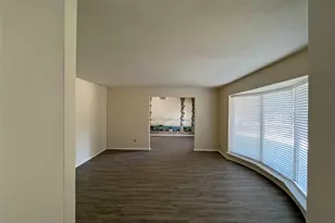 6646 Hillwood Ln, Dallas, TX 75248 - Photo 4