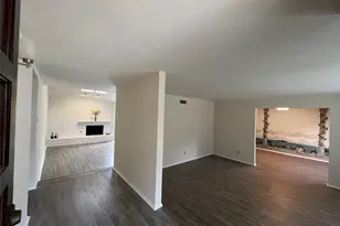 6646 Hillwood Ln, Dallas, TX 75248 - Photo 2