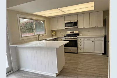 6646 Hillwood Lane, Dallas, TX 75248 - Photo 12