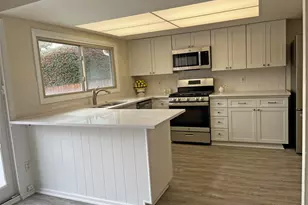 6646 Hillwood Ln, Dallas, TX 75248 - Photo 12