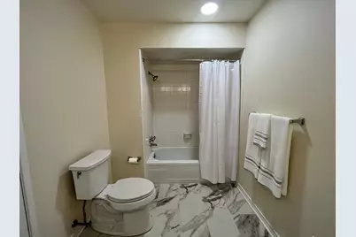 6646 Hillwood Lane, Dallas, TX 75248 - Photo 22