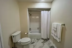 6646 Hillwood Ln, Dallas, TX 75248 - Photo 22