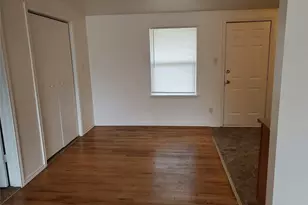 14071 FM 121, Van Alstyne, TX 75495 - Photo 4