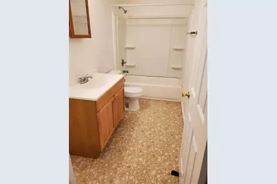 14071 Fm 121, Van Alstyne, TX 75495 - Photo 10