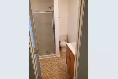 14071 Fm 121, Van Alstyne, TX 75495 - Photo 6