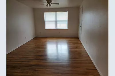 14071 Fm 121, Van Alstyne, TX 75495 - Photo 2