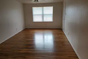 14071 FM 121, Van Alstyne, TX 75495 - Photo 2