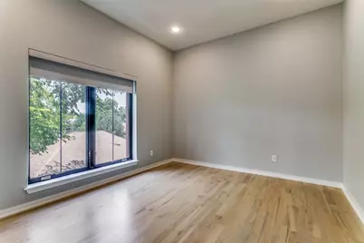 2201 Annex Avenue #103, Dallas, TX 75204 - Photo 10