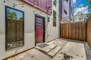 2201 Annex Ave, Dallas, TX 75204 - Photo 12