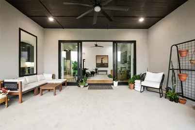 418 Whispering Way, Red Oak, TX 75154 - Photo 36