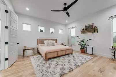 418 Whispering Way, Red Oak, TX 75154 - Photo 22