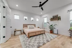 418 Whispering Wy, Red Oak, TX 75154 - Photo 22