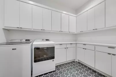 418 Whispering Way, Red Oak, TX 75154 - Photo 28