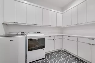 418 Whispering Wy, Red Oak, TX 75154 - Photo 28