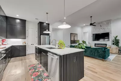 418 Whispering Way, Red Oak, TX 75154 - Photo 18