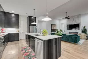 418 Whispering Wy, Red Oak, TX 75154 - Photo 18