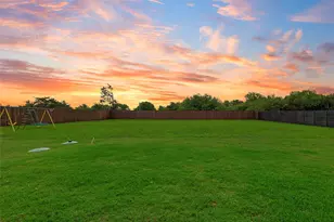 418 Whispering Wy, Red Oak, TX 75154 - Photo 36