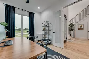 418 Whispering Wy, Red Oak, TX 75154 - Photo 10