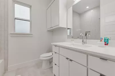 418 Whispering Way, Red Oak, TX 75154 - Photo 32