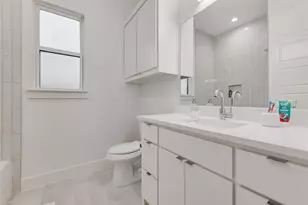 418 Whispering Wy, Red Oak, TX 75154 - Photo 32