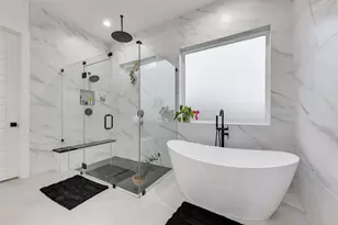 418 Whispering Wy, Red Oak, TX 75154 - Photo 26