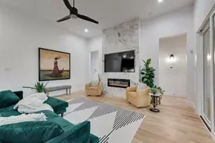 418 Whispering Wy, Red Oak, TX 75154 - Photo 14