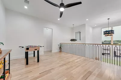 418 Whispering Way, Red Oak, TX 75154 - Photo 30