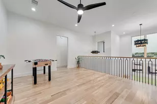 418 Whispering Wy, Red Oak, TX 75154 - Photo 30