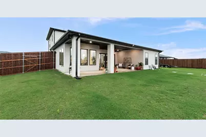 418 Whispering Way, Red Oak, TX 75154 - Photo 38