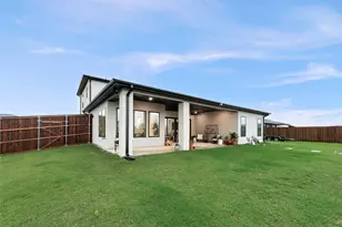 418 Whispering Wy, Red Oak, TX 75154 - Photo 38