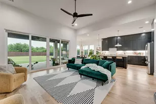 418 Whispering Wy, Red Oak, TX 75154 - Photo 12