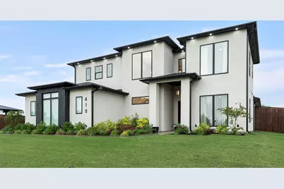 418 Whispering Way, Red Oak, TX 75154 - Photo 6