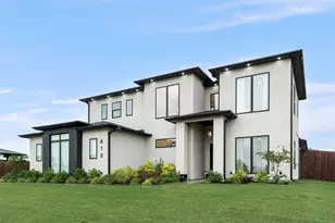 418 Whispering Wy, Red Oak, TX 75154 - Photo 4