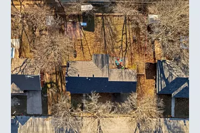 1207 Pebble Street, Bowie, TX 76230 - Photo 20