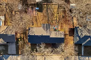 1207 Pebble St, Bowie, TX 76230 - Photo 20