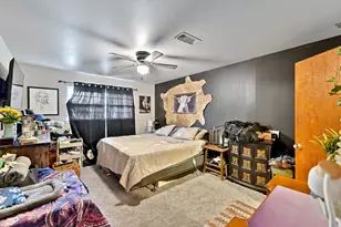 1207 Pebble St, Bowie, TX 76230 - Photo 10