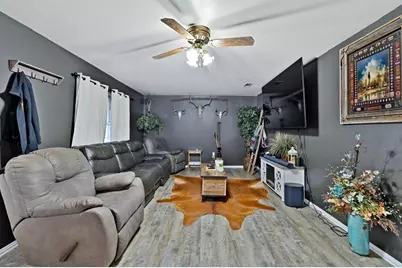 1207 Pebble Street, Bowie, TX 76230 - Photo 2