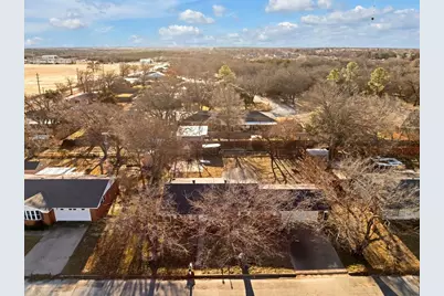 1207 Pebble Street, Bowie, TX 76230 - Photo 24