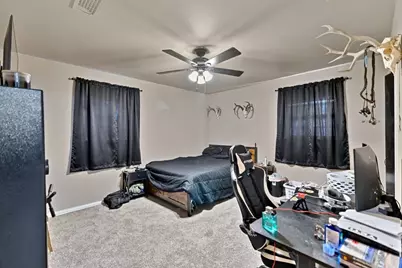 1207 Pebble Street, Bowie, TX 76230 - Photo 16