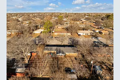 1207 Pebble Street, Bowie, TX 76230 - Photo 22