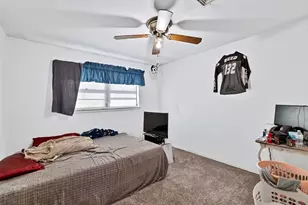 1207 Pebble St, Bowie, TX 76230 - Photo 12