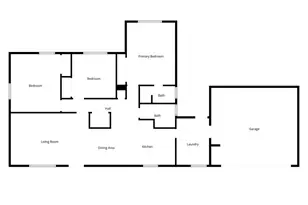 1207 Pebble St, Bowie, TX 76230 - Photo 26