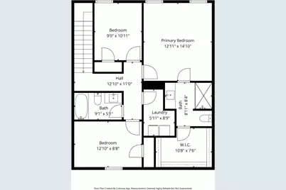 1321 Eagle Lake Drive, Azle, TX 76020 - Photo 32