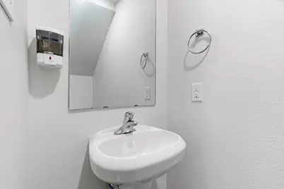 1321 Eagle Lake Drive, Azle, TX 76020 - Photo 26