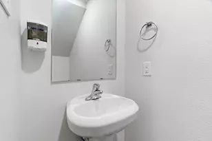 1321 Eagle Lake Dr, Azle, TX 76020 - Photo 26