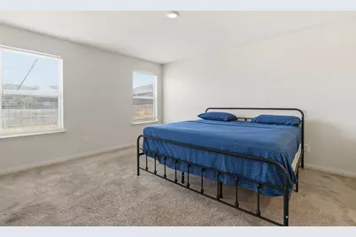 1321 Eagle Lake Drive, Azle, TX 76020 - Photo 12