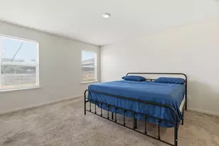 1321 Eagle Lake Dr, Azle, TX 76020 - Photo 12