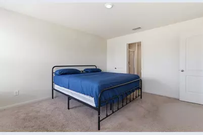 1321 Eagle Lake Drive, Azle, TX 76020 - Photo 22